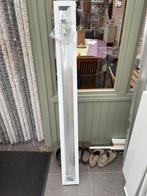 2 tl- lampen Philips, Ophalen, Zo goed als nieuw, Lamp