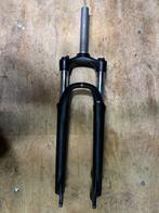 SR Suntour XCT 30 29", Fietsen en Brommers, Fietsonderdelen, Ophalen, Mountainbike, Voorvork