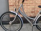 Damesfiets batavus, Fietsen en Brommers, Fietsen | Dames | Omafietsen, Ophalen, Zo goed als nieuw