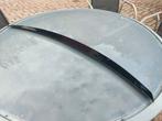 Mazda MX-5 ND kofferspoiler NIEUW, Auto diversen, Tuning en Styling, Ophalen of Verzenden