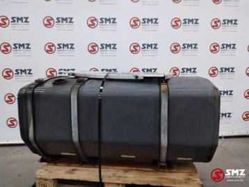 Occ Brandstoftank 136x82x69cm beschikbaar voor biedingen