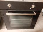 ETNA OM871ZT oven, Elektronische apparatuur, Oven, 60 cm of meer, Inbouw, Niet werkend