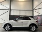 VW T-Roc/1.5 Benzine/Automaat/Virtual/Camera/Carplay/Pdc/Cc/, Auto's, Volkswagen, 1498 cc, 4 cilinders, 5 zetels, 5 deurs