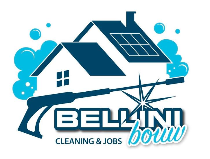 Stille vennoot / investeerder gezocht, Articles professionnels, Articles professionnels Autre, Enlèvement ou Envoi