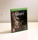 Fallout 4  Xbox one, Enlèvement ou Envoi, 1 joueur, Comme neuf, Un ordinateur