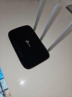 Tp link archer c20, Computers en Software, Routers en Modems, Ophalen of Verzenden, Zo goed als nieuw