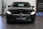 Mercedes-Benz A 180 Business Line, Stof, Gebruikt, 4 cilinders, 136 pk
