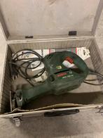 Scie sabres bosch, Doe-het-zelf en Bouw, Gereedschap | Zaagmachines, Ophalen, Gebruikt, Reciprozaag, BOSCH