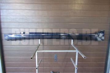 Zijskirt Links Dorpellijst BMW F06 M-pakket Mpakket  6 Gran  beschikbaar voor biedingen