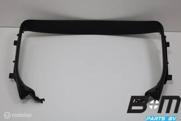 Achterklepbekleding bovenste deel VW Beetle 5C Facelift beschikbaar voor biedingen