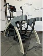 Cybex Arc Machine 750AT | Full body |, Ophalen of Verzenden, Gebruikt, Benen, Overige typen