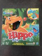 Hippo hap, Hobby en Vrije tijd, Drie of vier spelers, Ophalen, Gebruikt, Hasbro gaming