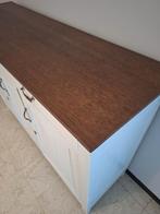 Landelijke commode, Huis en Inrichting, Ophalen