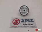 Goodyear super cushion mini lobe, Nieuw, Overige merken, Ophanging en Onderstel