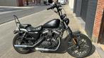 Harley Davidson 883 Iron sportster 2018, Motoren, Particulier