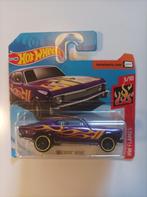 Hotwheels, Hobby en Vrije tijd, Ophalen, Nieuw
