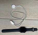 APPLE WATCH, Enlèvement, Noir