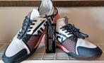 Padel- Tennisschoenen, enkel nog maat 40  niet enkel voor P, Enlèvement ou Envoi, Neuf, Chaussures de padel