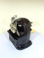 Puntenslijper - 1940, KIN 512, Tsjecho-Slowakije, Ophalen of Verzenden