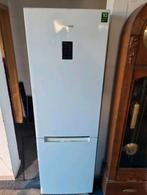 Frigo congelateur SAMSUNG  A+++ no frost  Livraison possible, Ophalen, Zo goed als nieuw