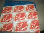 Dire Straits - Calling Elvis, Cd's en Dvd's, Vinyl Singles, Pop, Gebruikt, Ophalen of Verzenden, 7 inch