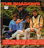 lp    /    The Shadows – Mustang, Cd's en Dvd's, Vinyl | Overige Vinyl, Overige formaten, Ophalen of Verzenden