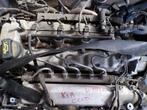 Moteur Kia Pro Ceed 1.6CRDi 66kw D4FB 2008-2011 LP/14982, Ophalen, Gebruikt, Kia