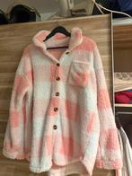 Wollen trui/jas, Enlèvement, Comme neuf