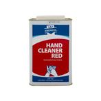 Handcleaner Rood 4,5 ltr.Americol, Verzenden