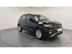 Volkswagen T-Cross Life, Auto's, Volkswagen, Te koop, Benzine, 999 cc, Zetelverwarming