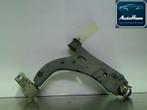 DRAAGARM RECHTS VOOR Ford Fiesta 5 (JD / JH), Auto-onderdelen, Gebruikt, Ford