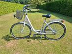 Dames fiets,, Fietsen en Brommers, Ophalen, Gebruikt
