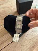 Montre rodania, Ophalen, Nieuw, Grijs, Zilver