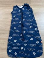 Slaapzak 68/80, Kinderen en Baby's, Ophalen, Gebruikt, Slaapzak