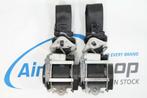 Airbag kit - Panneau gris clair Citroen Jumpy (2007-2016), Auto-onderdelen, Gebruikt, Ophalen of Verzenden