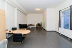 Appartement te koop in Maasmechelen, 1 slpk, 348 kWh/m²/an, 1 pièces, Appartement, 94 m²