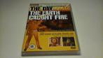 The day the earth caught fire / Val Guest / dvd, CD & DVD, DVD | Science-Fiction & Fantasy, Tous les âges, Envoi, Comme neuf, Science-Fiction