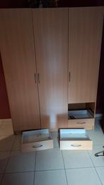 Garde-robe, Maison & Meubles, Enlèvement