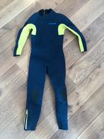 Wetsuit voor kinderen (6j), Watersport en Boten, Watersportkleding, Ophalen, Gebruikt, Wetsuit