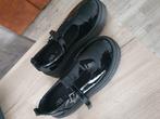 Chaussures semelles compensées - taille 33, Kinderen en Baby's, Kinderkleding | Schoenen en Sokken, Ophalen of Verzenden, Zo goed als nieuw