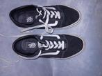 Vans pointure 37, Enfants & Bébés, Vêtements enfant | Chaussures & Chaussettes, Enlèvement ou Envoi
