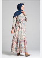 taille 40, Kleding | Dames, Gelegenheidskleding, Ophalen, Nieuw