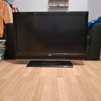 LG TV, Audio, Tv en Foto, Televisies, Ophalen, Gebruikt, LG