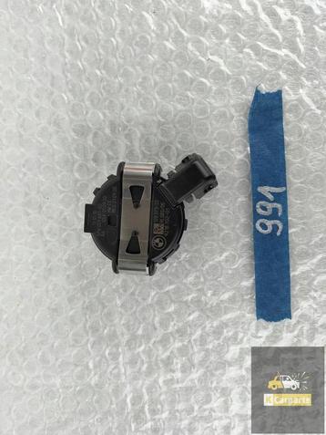 BMW X5 E70 REGENSENSOR beschikbaar voor biedingen