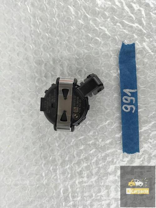 BMW X5 E70 REGENSENSOR, Auto-onderdelen, Overige Auto-onderdelen, BMW, Gebruikt