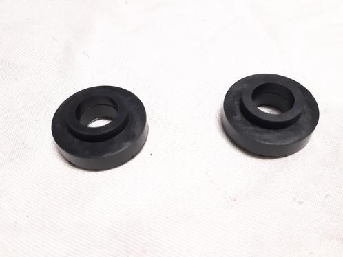 Rubber voor kleppendeksel , CLASSIC MINI COOPER 59-00, Auto-onderdelen, Motor en Toebehoren, Mini, MG, Rover, Universele onderdelen