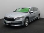 Skoda Superb Combi Superb Combi 2.0 CR TDi Selection DSG, Auto's, Skoda, Automaat, Navigatiesysteem, 131 g/km, Te koop