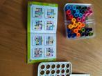 IQ Link, Smart Games, Hobby en Vrije tijd, Een of twee spelers, Ophalen of Verzenden, Nieuw, Smart Games