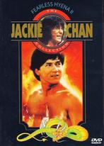 Fearless Hyena 2 (Sealed), CD & DVD, DVD | Action, Envoi, Neuf, dans son emballage, Arts martiaux