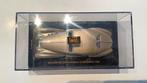 Ixo models, Hobby en Vrije tijd, Modelauto's | 1:43, Ophalen of Verzenden
